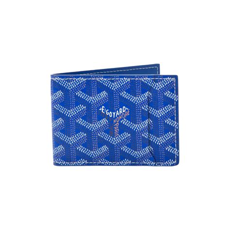 cheap and fashion goyard wholesale